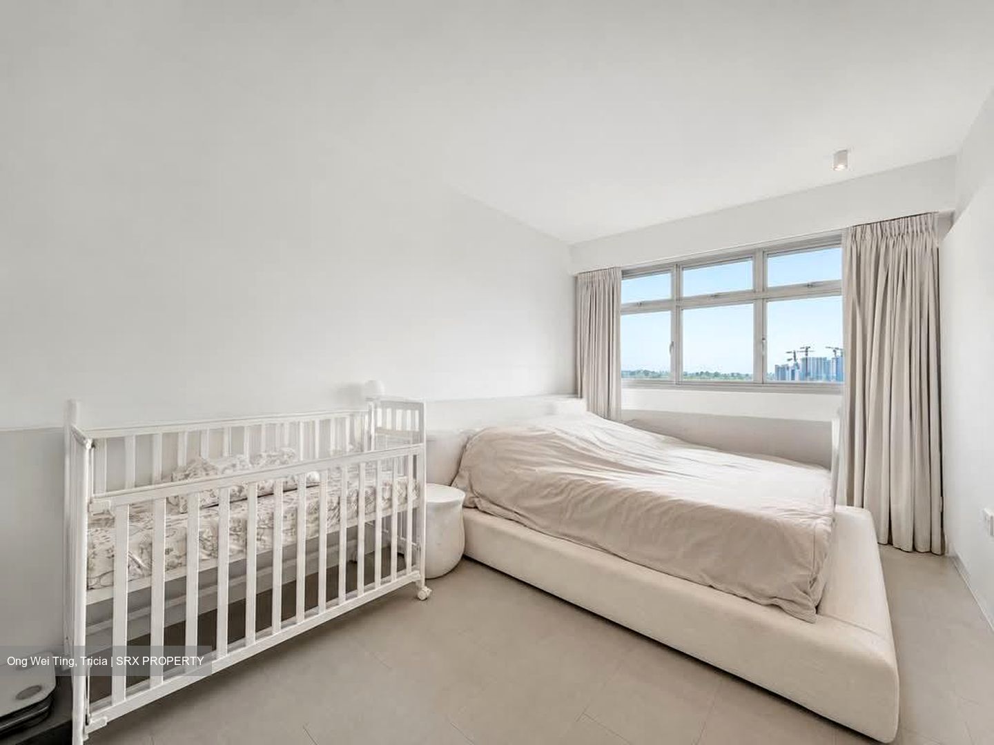 Blk 356B Anchorvale Plains (Sengkang), HDB 5 Rooms #582250261